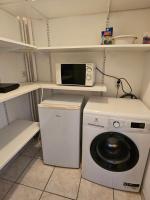 Agréable maison climatisée idéalement placée pour 6personnes vieux boucau - B&B Vieux-Boucau-les-Bains