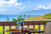 B&B Lahaina - Kaanapali Plantation 53 - Bed and Breakfast Lahaina