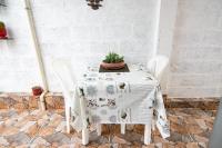 Camera Matrimoniale con Bagno Privato