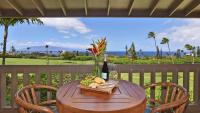 B&B Lahaina - Kaanapali Plantation 8 - Bed and Breakfast Lahaina