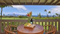 Kaanapali Plantation 8 - B&B