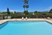 B&B Lahaina - International Colony Club 34 - Bed and Breakfast Lahaina