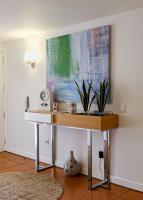 Carpe Diem Vilamoura By Dualhotels - B&B Vilamoura