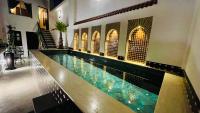 Dar Najat - B&B