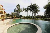 DEPARTAMENTO EN FRACC PRIVADO 200mts2 - Bed and Breakfast Mazatlán