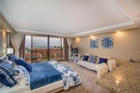 Kaanapali Shores 942 - B&B