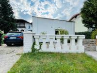 SPOKO Chatka - B&B Rypin