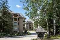 1BR Ski Access Benchlands Condo by Harmony Whistler Vacations - B&B Whistler