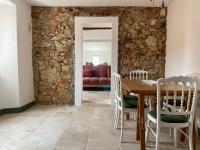 La Petite Fenêtre - B&B Casale Marittimo