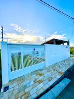 Top_house_tamandare - Chambres d’hôtes