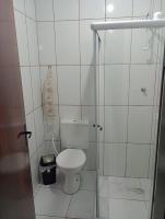 Vierpersoonskamer met Eigen Badkamer