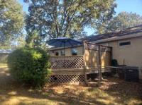 Kelly's Comfortable Quinton Home - B&B