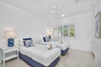 2 Bedroom Apartment 604