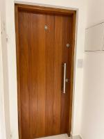 Santa Fe , céntrico - B&B Santa Fe