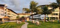 Maui Beach Residence - B&B