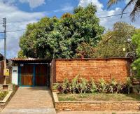 Casa de Novela - Bed and Breakfast Pirenópolis