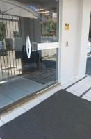 Apartamento Praia de Porto Belo, Balneario Pereque, SC - Chambres d'hôtes Porto Belo