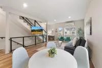 Brand New Fully Updated Condo 912 in Anacortes - Chambres d'hôtes Anacortes