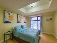 B&B Cebu City - 1 Bedroom Suite-City View-Horizons - Bed and Breakfast Cebu City