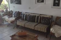 Casa de praia + Passeio de buggy - Chambres d’hôtes Arraial do Cabo