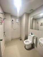 SUMMER SUITES APARTMENT-The Summer Shopping Mall - B&B Kota Samarahan