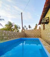 B&B Lucena - Beach House Lucena - Bed and Breakfast Lucena