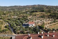 Casa de Férias - Chambres d’hôtes Ferro