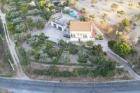 Casa de Férias - B&B Ferro