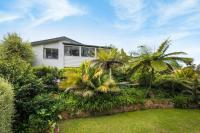 Kookaburra Beach House - 3 bedroom home - B&B