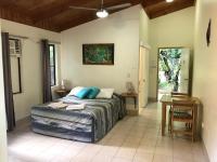 B&B Diwan - Daintree Siesta - Bed and Breakfast Diwan