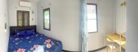 Maison 2 Chambres