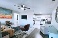 Kathmandu Cowboy- At&T Stadium - B&B Arlington