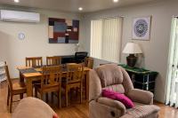 Chesnut Holiday Rental - B&B Armidale