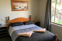 Chesnut Holiday Rental - B&B Armidale