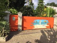 L’oiseau du Paradis - B&B