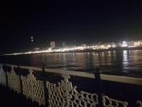 Brighton Palms - B&B Brighton