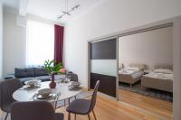 Familienstudio