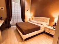 Grande Chambre Double 