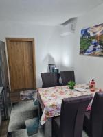 Estudio Doble Deluxe