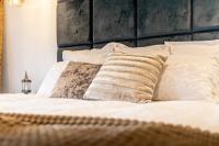 Bank Apartments - B&B