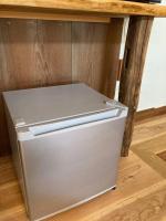 自然素材でリノベした木の香り漂う貸切宿｜藤野民宿（Fujino Guest House） - B&B Fujino