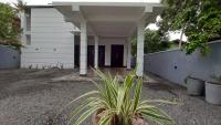 Villa M10 - B&B