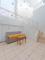 Colina Apartment - B&B Los Cristianos