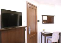 Superior Doppelzimmer