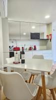B&B Aveiro - RED Apartments - Bed and Breakfast Aveiro