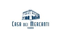 Casa dei Mercanti - B&B Verona