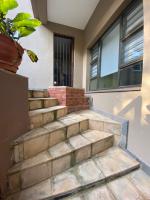 Comfortable 2-bedroom apartment - B&B Durban