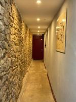 Appart stylé très spacieux Sedan 4E - B&B Sedan