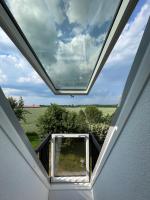 Fehrsland1 - B&B