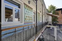 Apartments Old Town Gloria - B&B Zagreb